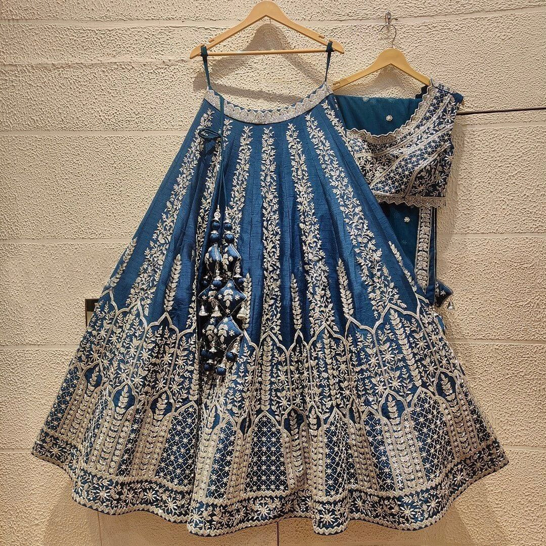 LEHENGHAS