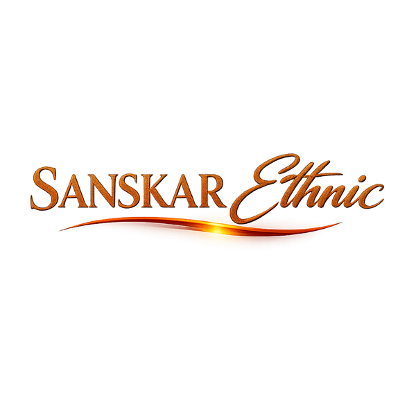 SANSKAR ETHNIC